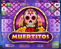 NOVOMATIC - игровой автомат онлайн от Various с RTP 97.36%